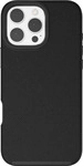 JT Berlin 11082, JT Berlin BackCase Pankow Solid MagSafe (Apple iPhone 16 Pro...