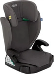 Graco 8CT899IROE, Graco Junior Maxi i-Size (Kindersitz, ECE R129/i-Size Norm)