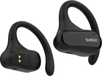 Belkin AUC013CTBK, Belkin SoundForm ClearFit (Keine Ger&auml;uschunterdr&uuml;ckung, 8...