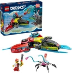 LEGO 71489, LEGO Coopers fliegender Videospiel-Controller (LEGO Dreamzzz) (71489)