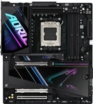 Gigabyte X870E A XTREME AI TOP, Gigabyte X870e Aorus Xtreme Ai Top (AM5, AMD...
