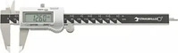 Stahlwille 77371002, Stahlwille 77371002 - Messschieber (15 cm) (77371002)