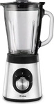 Trisa 6935.7545, Trisa Royal Crush (800 W) (6935.7545) Silber