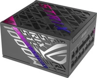 ASUS 90YE00W1-B0NA00, ASUS ROG Strix 1000W (1000 W) (90YE00W1-B0NA00)...