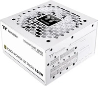 Thermaltake PS-TPT-0850FNFAGE-W, Thermaltake Toughpower GT (850 W)