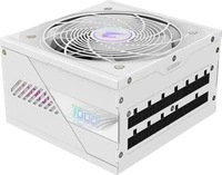 Gigabyte GP-AE1000PM PG5 ICE, Gigabyte Aorus Elite P1000W (1000 W) (GP-AE1000PM...