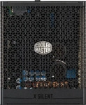Cooler Master MPS-B001-AZBP-BEU, Cooler Master CooMas X Silent Edge 1100 (1100 W)