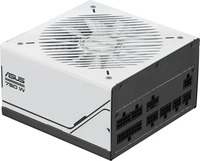 ASUS 90YE00U1-B0NA00, ASUS Prime (750 W) (90YE00U1-B0NA00) Weiss/Schwarz
