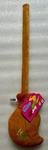 Schmidt Spiele 42281, Schmidt Spiele Bibi Blocksberg, Kartoffelbrei 79cm (8 cm)
