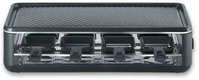Severin 2365, Severin RG2365 (2365) Schwarz
