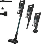 Hoover 39401057, Hoover HF1P10P 011 (39401057) Blau/Schwarz