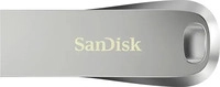 Sandisk SDCZ74-1T00-G46, Sandisk Ultra Luxe (1000 GB, USB-A) (SDCZ74-1T00-G46)