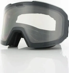 Uvex Sports 550671, Uvex Sports Uvex Evidnt Attract V (550671) black matt (silver)
