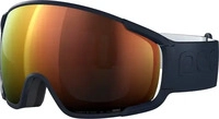 Poc Zonula Skibrille (53141537)