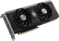 Acer DP.Z4BWW.P01, Acer Nitro Arc B580 OC (12 GB, GDDR6) (DP.Z4BWW.P01)