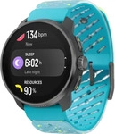 Suunto SS051153000, Suunto Race S Titanium (45 mm) (SS051153000) Graphite