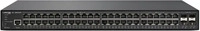 Lancom 61879, Lancom Systems GS-3652XP (48 Ports) (61879) Schwarz