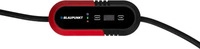 Blaupunkt P1PM2T2, Blaupunkt Ladeger&auml;t (Typ 2, 3.70 kW, 16 A, 8 m) (P1PM2T2)...