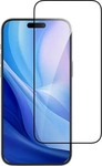 4smarts 541203, 4smarts Second Glass (1 Stk., Apple iPhone 16 Plus) (541203)