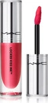 MAC Cosmetics SRH9130000, MAC Cosmetics M.A.C. Locked Kiss Ink HYPERBOLE...