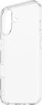 Safe SAFE95896, Safe TPU Case (Apple iPhone 16) (SAFE95896)