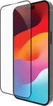 dbramante1928 ES61CL001923, dbramante1928 Eco-Shield (1 Stk., Apple iPhone 15)