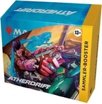 Magic the Gathering D4144100, Magic the Gathering Etherdrift
