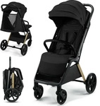 KinderKraft Loom (52335881) Schwarz/Gr&uuml;n