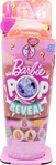 Mattel Barbie HTJ22, Mattel Barbie Barbie Pop Reveal Boba (HTJ22)