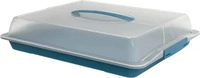 Rotho 1748306161, Rotho John (1748306161) Blau
