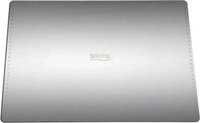 St&auml;dter 491090-138436.0435, St&auml;dter Tortenunterlage 43,5 x 32 cm / H 0,8 mm