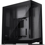 Phanteks PH-NV923TG_DBK02, Phanteks NV-Series NV9 MK2 PC-Geh&auml;use, Big-Tower, EATX,