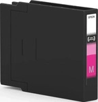 Epson C13T14B340, Epson Ink T14B XXL magenta (M) (C13T14B340)