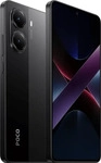 Xiaomi Poco X7 Pro 5G Dual SIM 8GB RAM 256GB Mit Ladeger&auml;t Schwarz EU (256 GB,