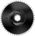 Sram 108403, Sram Red Aero X-Sync (50) (108403) Silber/Schwarz