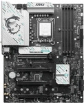 MSI 7E41-003R, MSI B860 GAMING PLUS WIFI (Socket S1, Intel B860, ATX) (7E41-003R)