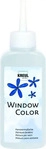 Kreul KR-42701, Kreul Window Color (80 ml) (KR-42701), Grundpreis: &euro; 88,75 / l