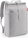 reisenthel EN1035, reisenthel Urban Rolltop Daypack 49 cm Laptopfach (16 l) (EN1035)