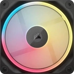 Corsair CO-9051049-WW, Corsair iCUE LINK LX120-R Reverse Fan (120 mm, 1x)