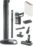 Hisense HVC676451DA, Hisense HVC676451DA (HVC676451DA) Schwarz