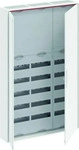 Striebel & John 2CPX052297R9999, Striebel & John ABB 2CPX052297R9999 CA38K AP 3FB 8R