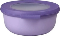 Mepal Multisch&uuml;ssel (0.35 l) (24225098) Violett