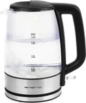 Emerio WK-130126, Emerio WK-130126 (1.70 l) (WK-130126)