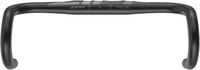 Zipp ZPPCP040118, Zipp Service Course SL 70 (ZPPCP040118) Schwarz