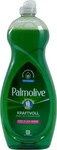 Palmolive 7023208006, Palmolive Sp&uuml;lmittel 750ml Ultra Limone (Fl&uuml;ssig)