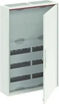 Striebel & John 2CPX052290R9999, Striebel & John Kleinverteiler (2CPX052290R9999)