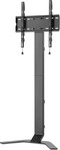 Manhattan 462044, Manhattan Super Slim TV Floor Stand (40 kg, 32" - 70") (462044)