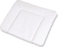 Pinolino 71100-0, Pinolino Komfort Folie (75 x 85 cm) Weiss, 100 Tage kostenloses Pinolino 71100-0, Pinolino Komfort Folie (75 x 85 cm) Weiss, 100 Tage kostenloses