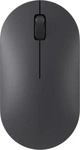 Xiaomi WIRELESS MOUSE LITE 2 BLACK GL, Xiaomi Wireless Mouse Lite 2, Black (Kabellos)