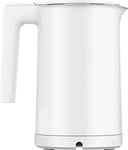 Xiaomi BHR9107EU, Xiaomi Smart Kettle 2 Pro (1.70 l) (BHR9107EU) Weiss
